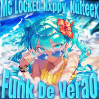 Funk De Verão (EP)