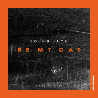 做我的猫 (圣诞特别版) (Single)