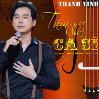 Tâm Sự Chàng Ca Sĩ