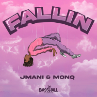 Fallin (Single)