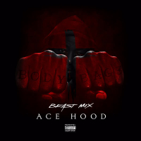 Body Bag 3 (Beast Mix)