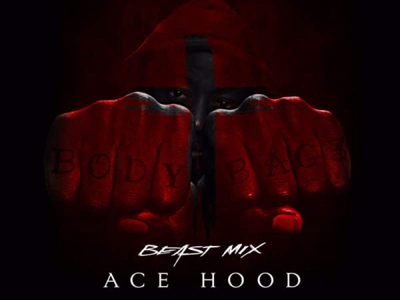 Body Bag 3 (Beast Mix)