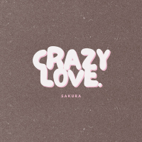 Crazy Love (Single)