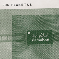 Islamabad (Single)