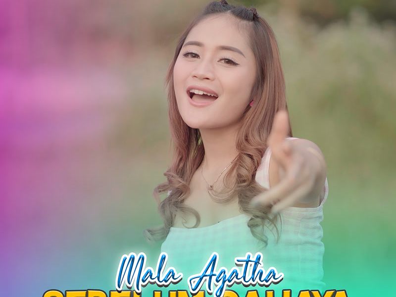 Sebelum Cahaya (Single)