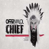 Chief (Single)