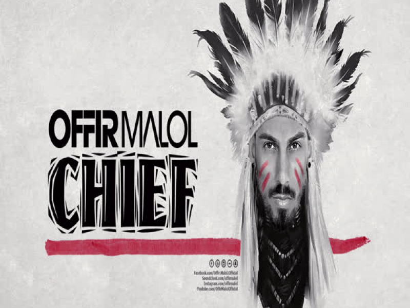 Chief (Single)