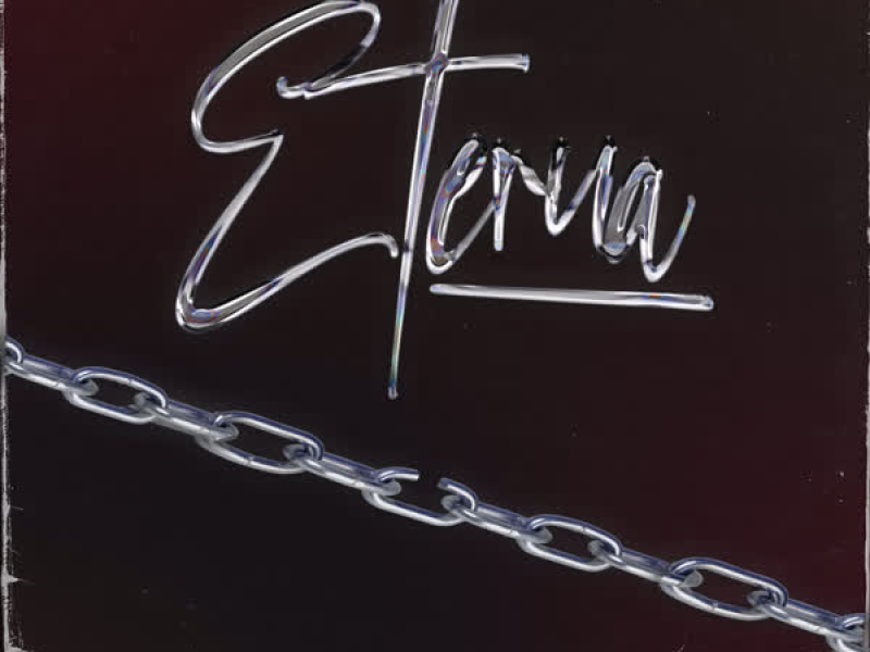 Eterna (Single)