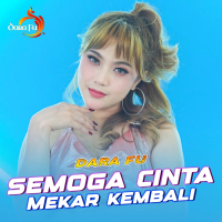 Semoga Cinta Mekar Kembali (Single)