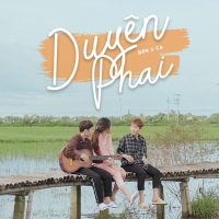 Duyên Phai (Beat) (Single)
