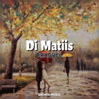 Di Matiis (Single)