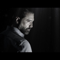 Quiero Que Vuelvas (MV) (Single)