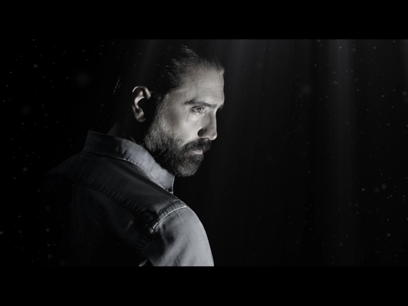 Quiero Que Vuelvas (MV) (Single)