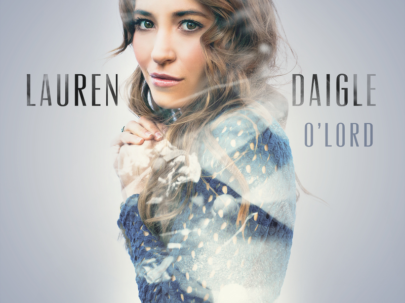 O' Lord (Radio Version)