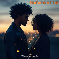 Embers of Us (Single)