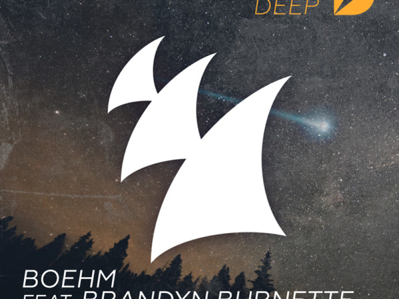 Let's Give It A Shot (Single)