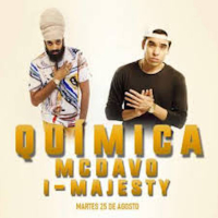 Quimica (Single)