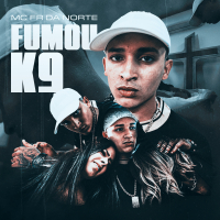 Fumou K9 (Single)