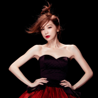 Yuan Zai Yan Qian De Ni