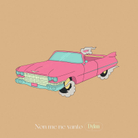 Non me ne vanto (Single)