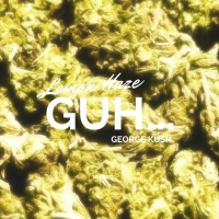 Guh (Lemon Haze) (Single)