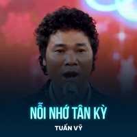 Nỗi Nhớ Tân Kỳ (Single)