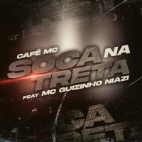 Soca na Treta (Single)