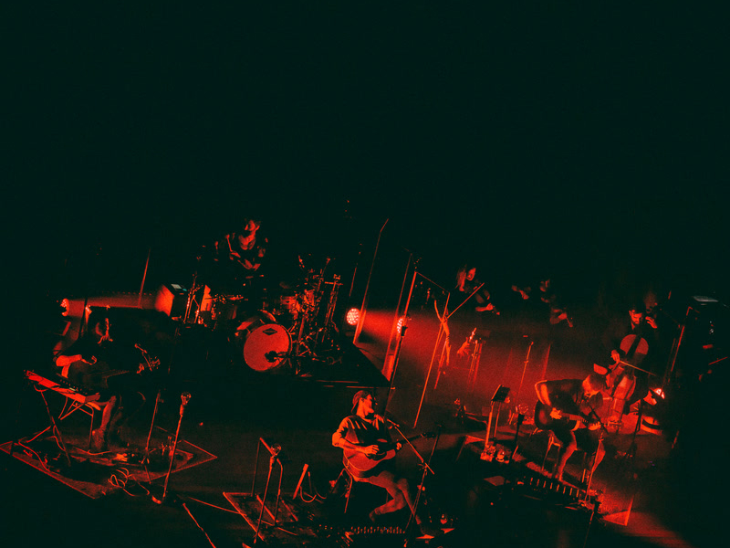 Do I Ever / Insane (Unplugged / Live) (Single)