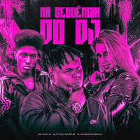 NA SEQUÊNCIA DO DJ (Single)