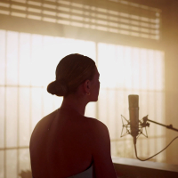 OVERDOSED (Acoustic) (Single)