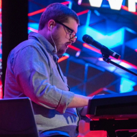 Song Of Repentance (Single)