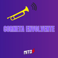 corneta envolvente (Single)
