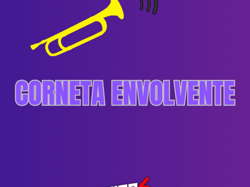 corneta envolvente (Single)