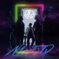 Nếu Một Ngày Em Quên (Single)