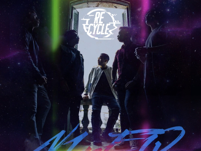 Nếu Một Ngày Em Quên (Single)