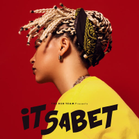 ITSABET (Single)
