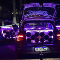 DESANDE GYN FONSECA (Single)