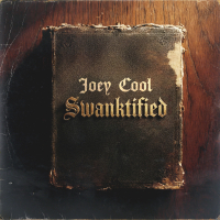 Swanktified (Single)