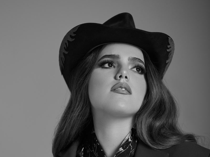 Down The Road (Single)