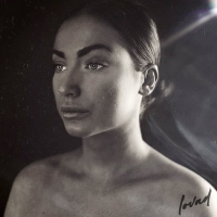 Allting är precis likadant (Single)