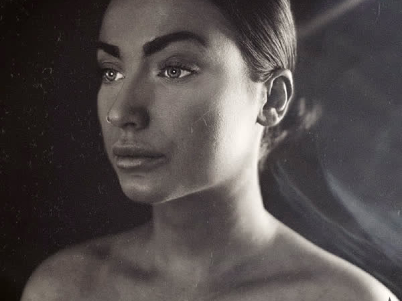 Allting är precis likadant (Single)