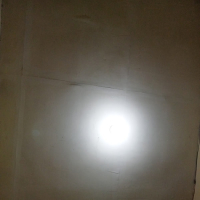 Kau ku racun (Single)