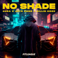 No Shade (Single)