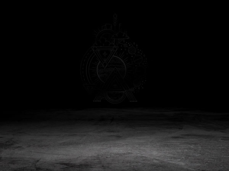 The Magician (Single)