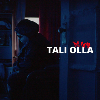 Tali Olla (Single)