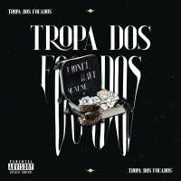 Tropa dos focados (Single)