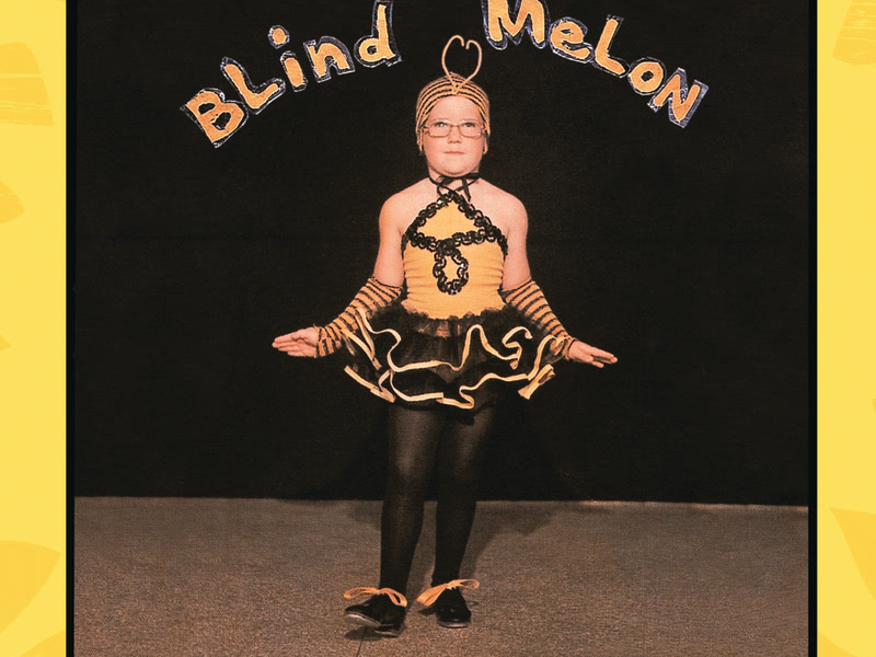 Blind Melon