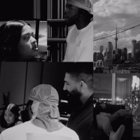 NOT SORRY (feat. Benita) (EP)