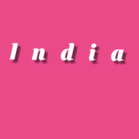 India (Single)