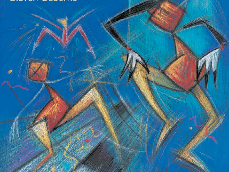 Kapustin: Piano Sonatas Nos. 1 & 2; 24 Preludes in Jazz Style